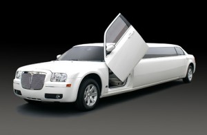 limo